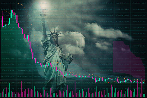 Gavin_Bloomf's tweet photo. I created a free WhatsApp stock info group

Whether catching short-term leaders or positioning for the long term

we focus on finding quality stocks and real trading discussion
🔗https://t.co/mmRo3LFVKE

@Gavin_Bloomf
$VKTX $IBRX $ASPI $SLS $NVDA $GME $IOVA $VST $AMZN $XRPN $SGMT https://t.co/Gj0xTJtlzX