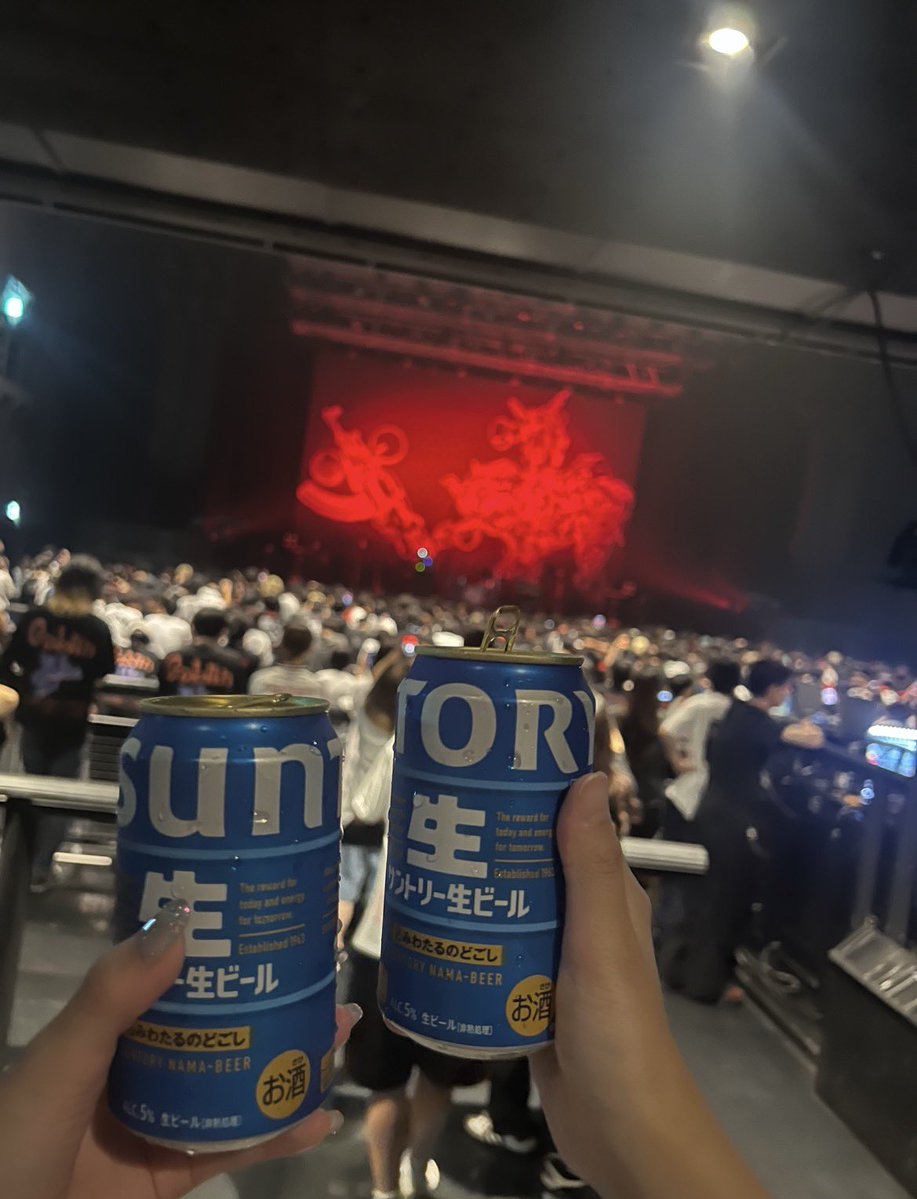 n_13oc's tweet photo. https://t.co/UqhGa3EFCU