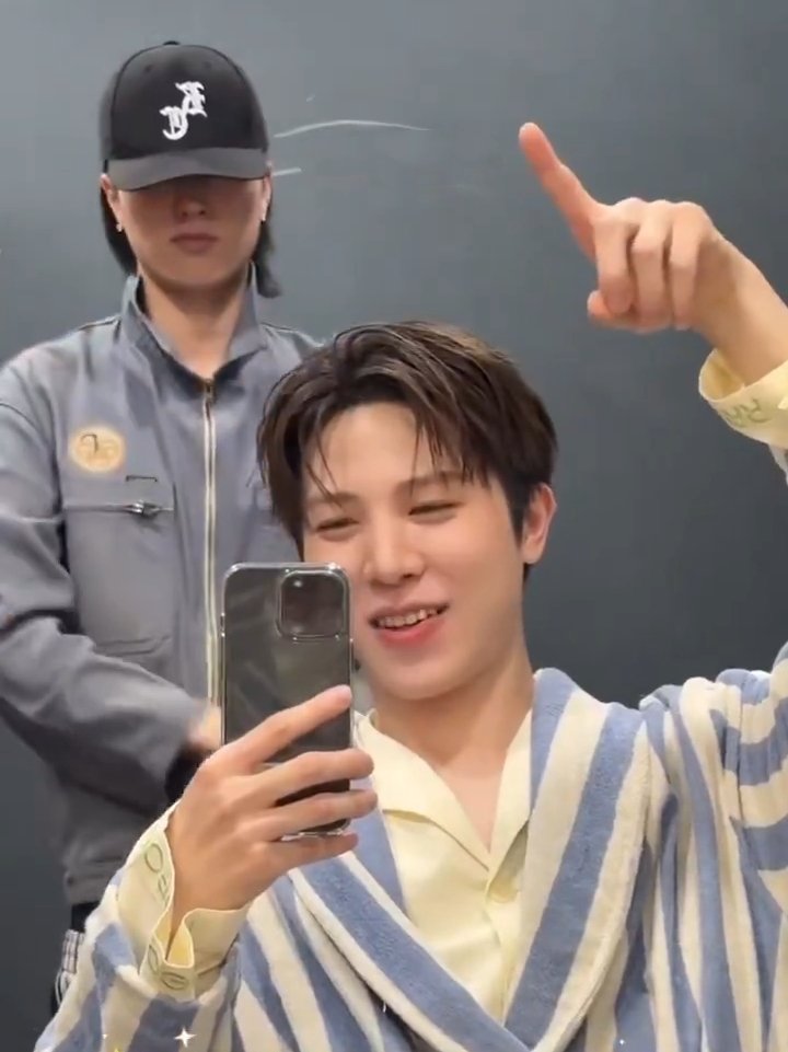 20rabbit33's tweet photo. ญี่ปุ่นมาแล้ว ญี่ปุ่น ญี่ปุ่นนน ญี่ปุ่นมาาแล้ววว จ้า 
ญี่ปุ่นนนนนนนนนนนน มาาาาาาาาาาาาาาาาแล้ววววววววววววววววววววว จ๊าาาาาาาาาสาาาาทาืาาา่า่า่า!!!!!!!!!!!!!!!! https://t.co/t5g7DvudyY