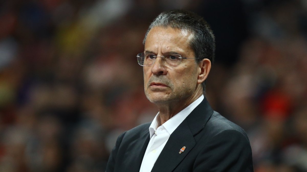 rickunas's tweet photo. Απόλαυση η κατάντια σου απατεώνα 
#paobc https://t.co/TPqHP5OjMN