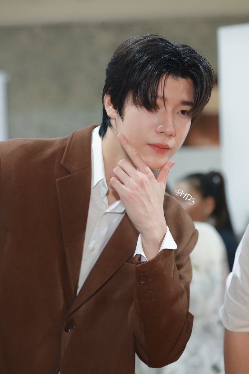 heoyoonx's tweet photo. หล่อมากคับ 🤏🏻🤏🏻

— #BAZAARArt #BAZAARART2026 
#จมอ่านว่าจอมอ #jimmy_jimmoi https://t.co/teoH2W91Lo
