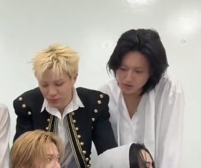 20rabbit33's tweet photo. ญี่ปุ่นมาแล้ว ญี่ปุ่น ญี่ปุ่นนน ญี่ปุ่นมาาแล้ววว จ้า 
ญี่ปุ่นนนนนนนนนนนน มาาาาาาาาาาาาาาาาแล้ววววววววววววววววววววว จ๊าาาาาาาาาสาาาาทาืาาา่า่า่า!!!!!!!!!!!!!!!! https://t.co/t5g7DvudyY