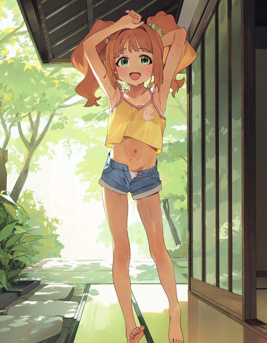 _kyan123's tweet photo. yayoi~ https://t.co/UaYelIJ8Hv