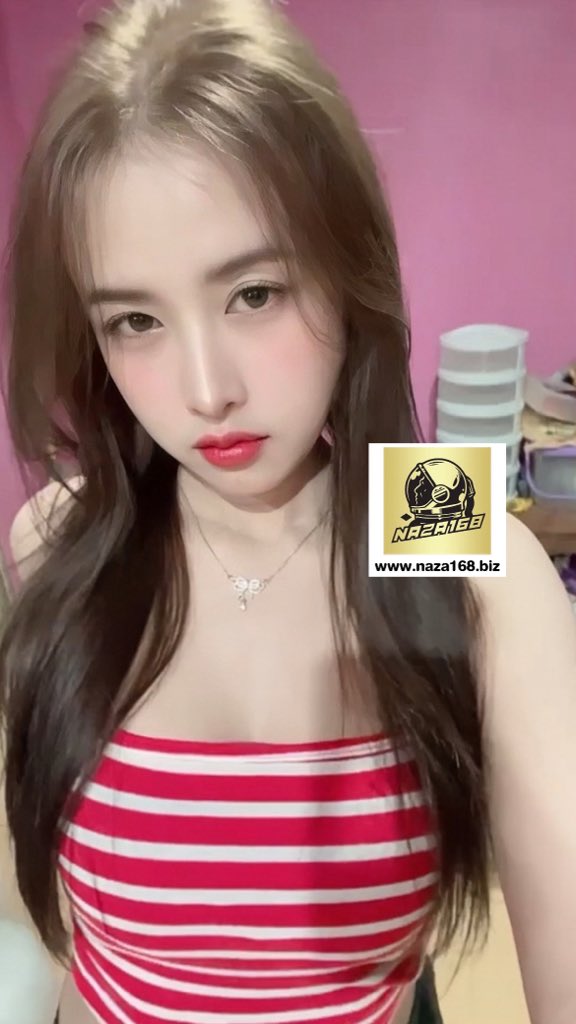 cookkio35's tweet photo. 📍Naza168📍
https://t.co/x6xsPEdcdf
🎉Naza168 ยินดีให้บริกาs🎉 https://t.co/qDXqix2JXY