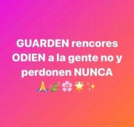 francofosi's tweet photo. en conclusión https://t.co/VJOMpsf6XZ