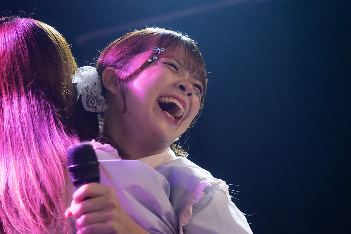 MoPiYui_1111's tweet photo. アナザーカット
推しの女神では使わないかもだけど、個人的にとても気に入っているもの

ほんとありがとう
これからもよろしくお願いします

#木ノ瀬のこの指とまれ https://t.co/wljzaJmwzK