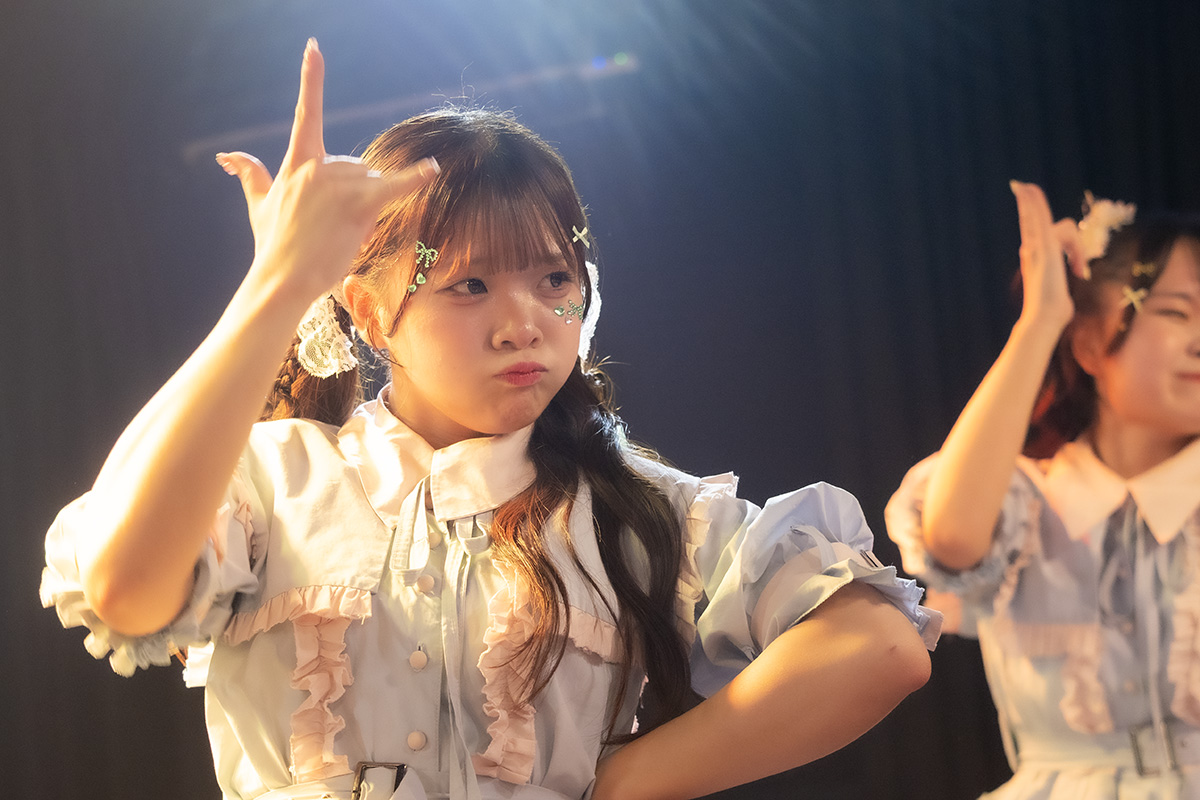 MoPiYui_1111's tweet photo. アナザーカット
推しの女神では使わないかもだけど、個人的にとても気に入っているもの

ほんとありがとう
これからもよろしくお願いします

#木ノ瀬のこの指とまれ https://t.co/wljzaJmwzK