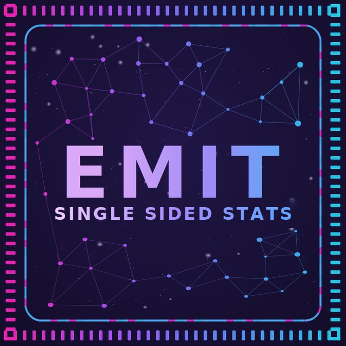 EMITfarm tweet picture