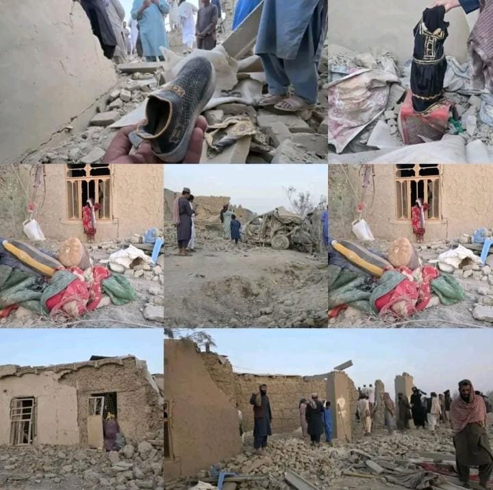 rohullahparwan1's tweet photo. غیرت په شعارونو نه، په دریځ او عمل کې ثابتېږي..!

هغوی دې موږ ته د غیرت او بې‌غیرتۍ درس نه راکوي چې د خپل تېر تاریخ په پاڼو کې د ریښتیني غیرت د یادولو وړ بېلګه نه لري. لومړی دې خپل تاریخ پرانیزي او هغه پاڼې دې ولولي چې څه ډول یې شیخ محمد خالد کابل ته راوغوښت، خو وروسته یې په فریب همدلته د شهادت تر پولې ورساوه.

غیرت په شعارونو، چیغو او ټولنیزو رسنیو کې په لایکونو نه ثابتېږي؛ غیرت په سختو شرایطو کې په دریځ، پرېکړه، قربانۍ او عمل ثابتېږي. تاریخ د هر چا کړنې ثبتوي او د وخت په تېرېدو یې حقیقت لا روښانه کېږي.

د خپلې مبارزې د ارزونې لپاره کله ناکله باید هغو کسانو ته هم په دقت وکتل شي چې زموږ خبرې تاییدوي او چکچکې راته وهي: څوک دي؟ له کوم ځایه دي؟ څه فکر لري؟ څه ډول سابقه لري او د کوم هدف لپاره زموږ ملاتړ کوي؟

که څوک ځان مجاهد ګڼي، خو د هغه ټولنیزې رسنۍ له هغو کړیو د لایکونو او ستاینو ډکې وي چې د ده د ادعا شوي دریځ مخالفې دي، نو باید یو ځل له ځانه وپوښتي چې ایا واقعاً پر سمه لار روان دی، که یوازې د شعارونو په نړۍ کې ورک دی.

د یوه ملت تر ټولو ستر ذلت یوازې دا نه دی چې ماشومان یې د جګړې په اور کې قرباني شي؛ د یوه ملت ژور مصیبت هغه مهال دی چې د لسیزو لپاره یې سیاسي، پوځي او فرهنګي اراده د نورو په لاس کې وي، د هېواد سیاسي برخلیک یې د پردیو په مرکزونو کې طرحه کېږي او نسلونه یې د خپل هویت پر ځای د پردیو په معیارونو کې راتلونکی لټوي.

حریت او خپلواک تصمیم د دې زمانې له تر ټولو ارزښتناکو نعمتونو څخه دي؛ خو د حریت لرل او ساتل قیمت لري. د نړۍ تاریخ ښيي چې ملتونه هغه مهال خپلواکه اراده ساتي چې د فشارونو، ګواښونو او سختو آزمونونو پر وړاندې خپل دریځ له لاسه ور نه کړي.

موږ هم د خپلې آزادې ارادې او ملي حاکمیت د ساتلو عزم لرو. دا سفر به خامخا ستونزې، ستړیاوې او قربانۍ ولري؛ خو سختۍ باید زموږ په منځ کې د شکایت پر ځای ثبات، د وېرې پر ځای اراده او د اختلاف پر ځای مسئولیت پیاوړی کړي.

په سخته ورځ خپل صف مه ملامتوئ

د نامردۍ اوج دا دی چې انسان د سختې ورځې پر مهال خپل صف ته طعنې ورکړي، په داسې حال کې چې ښه پوهېږي ستونزه د غیرت، ایمان، قربانۍ او میړانې په کمښت کې نه ده؛ ستونزه دا ده چې یو لوری له محدودو امکاناتو سره د ډېر پراخ او مجهز فشار پر وړاندې ولاړ دی.

هغه څوک چې په ټول عمر کې یې د جګړې ډګر نه وي لیدلی، د مرمۍ له سر او بېخه خبر نه وي، خو په ټولنیزو رسنیو کې د جګړې او غیرت درسونه ورکوي، باید پوه شي چې د جګړې حقیقت د لایکونو په شمېر نه سنجول کېږي.

لکه عربي متل وايي:

«تعرف الشجاعة عند النزال، لا بالقول والقال.»

زړورتیا د مقابلې پر مهال معلومېږي، نه په خبرو او شعارونو.

د غیرت، مقاومت او انتقام دعوې باید د عمل له معیار سره وتلل شي، نه د ټولنیزو رسنیو له شور او تبلیغاتو سره.

د بریا معیار یوازې د مرګ‌ژوبلې شمېر نه دی

د تش‌لاسي او برلاس ځواک ترمنځ په جګړه کې د بریا معیار یوازې د مرګ‌ژوبلې شمېر نه وي؛ کله ناکله د موقف ساتل، د اصولو پر سر درېدل او د فشارونو پر وړاندې نه ماتېدل خپله ستره تاریخي لاسته‌راوړنه وي.

د کربلا له تاریخ څخه خلک ځکه عبرت اخلي چې حسین رضی‌الله‌عنه د خپل دریځ، عزت او اصولو د ساتلو لپاره له سترې قربانۍ تېر شو.

د افغان ولس د اوږدې مبارزې تاریخ هم باید په همدې زاویه وکتل شي: د دې خاورې خلک په بېلابېلو دورو کې له سترو فشارونو سره مخ شوي، خو د خپلواکۍ او خپل تصمیم غوښتنه یې تل د تاریخ یوه مهمه برخه پاتې شوې ده.

د کامدیش پېښه باید له سیاسي واقعیتونو جلا ونه کتل شي

د کامدیش پېښې د سیمې د امنیتي وضعیت او د نیابتي ډلو د رول په اړه ګڼې پوښتنې راپورته کړې. د دې ډول پېښو په اړه باید د احساساتي شعارونو پر ځای شواهد، دقیق معلومات او د پېښو اصلي عوامل وڅېړل شي.

که څوک هڅه کوي چې د یوې پېښې له اصلي بحث څخه د خلکو پام بلې خوا ته واړوي، دا باید د حقیقت د پټولو وسیله ونه ګرځي. یوه ستونزه په بلې ستونزې نه پټېږي، او یوه شرمندګي په بله شرمندګۍ نه ورکېږي.

هلمند، کونړ او د افغانستان د نورو سیمو په اړه هره پوځي پېښه باید د ملت د حاکمیت، د ملکي وګړو د خوندیتوب او د سیمې د اوږدمهاله ثبات له معیارونو سره وڅېړل شي.

تاریخ د شعارونو کتاب نه دی؛ تاریخ د عملونو حساب دی.

نو که څوک د غیرت خبرې کوي، لومړی دې خپل تاریخ، خپل دریځ او خپلې کړنې له همدې معیار سره وتلي.

حریت قیمت لري، عزت قیمت لري او خپلواک تصمیم هم قیمت لري؛ خو د یوه ملت د سرلوړۍ بیه د پردیو په خوښه ژوند نه دی.

یا هو!
@qarisa3eed