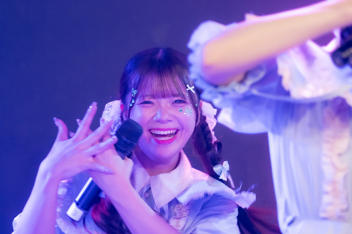 MoPiYui_1111's tweet photo. アナザーカット
推しの女神では使わないかもだけど、個人的にとても気に入っているもの

ほんとありがとう
これからもよろしくお願いします

#木ノ瀬のこの指とまれ https://t.co/wljzaJmwzK