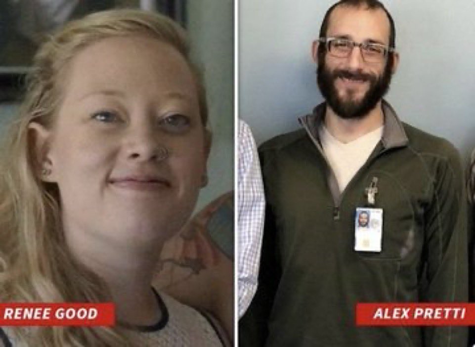 Markfry809's tweet photo. Dear America……your own federal government murdered these innocent citizens. 

November 3rd is your opportunity for retribution. ✊ https://t.co/2zLLTKNVWc
