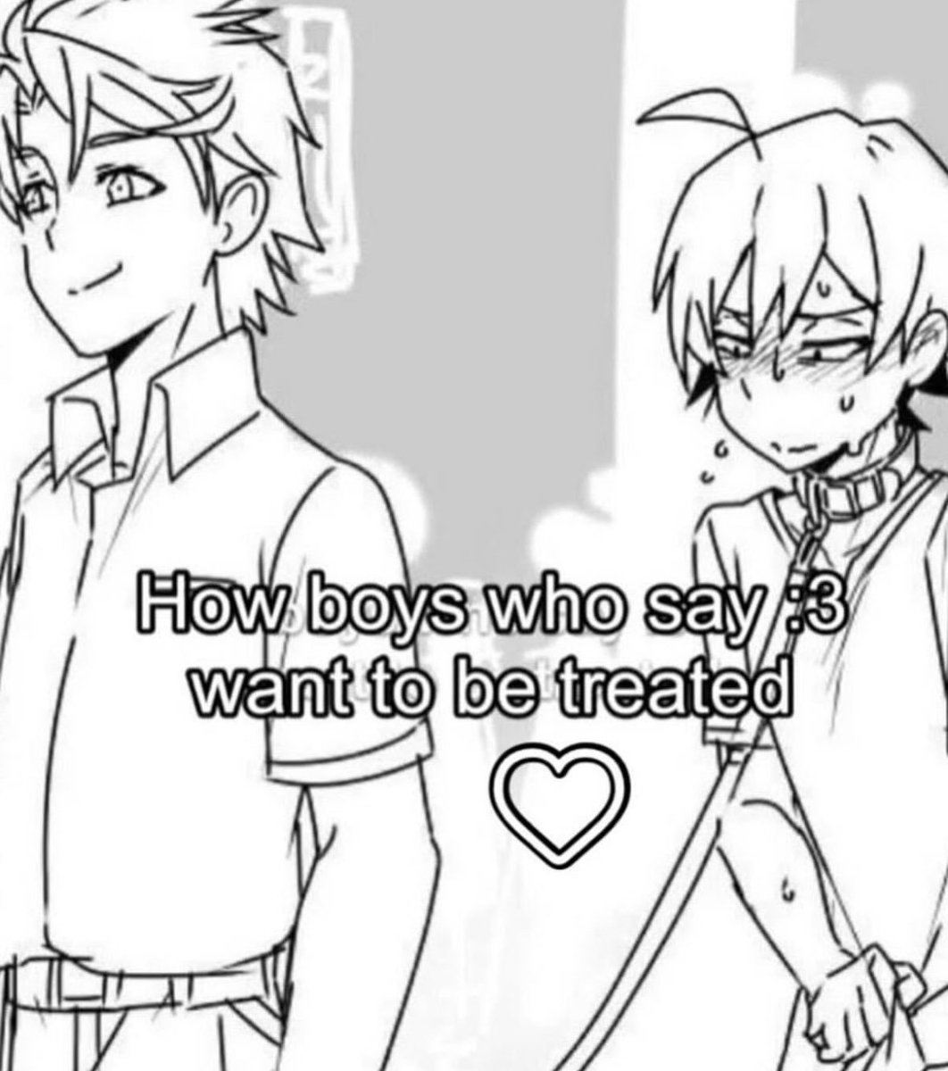 tolkap123's tweet photo. How I want to treat him https://t.co/xcsuJo4kg2