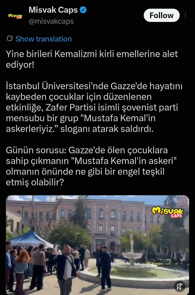 kemaloplatonist's tweet photo. Lağımın patladığı haberi geldi https://t.co/QDlRjGcDM8