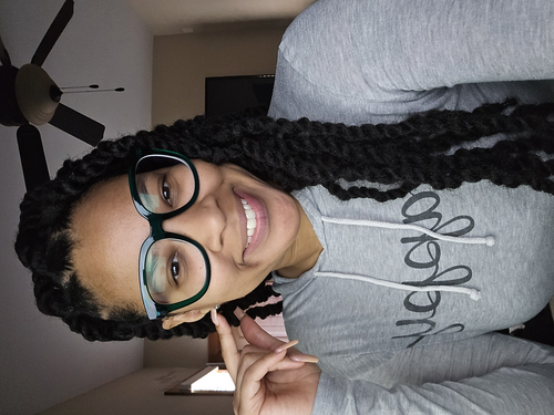 Disciples_BBall's tweet photo. Welcome Markisha Quarles  to the Disciples Empire 2026-27 Basketball Tryouts (Team Administrator) on Aug 1 - Jul 31, 2027 #exposurebball https://t.co/ZtTiWpmeVe https://t.co/feUktTZ9dh