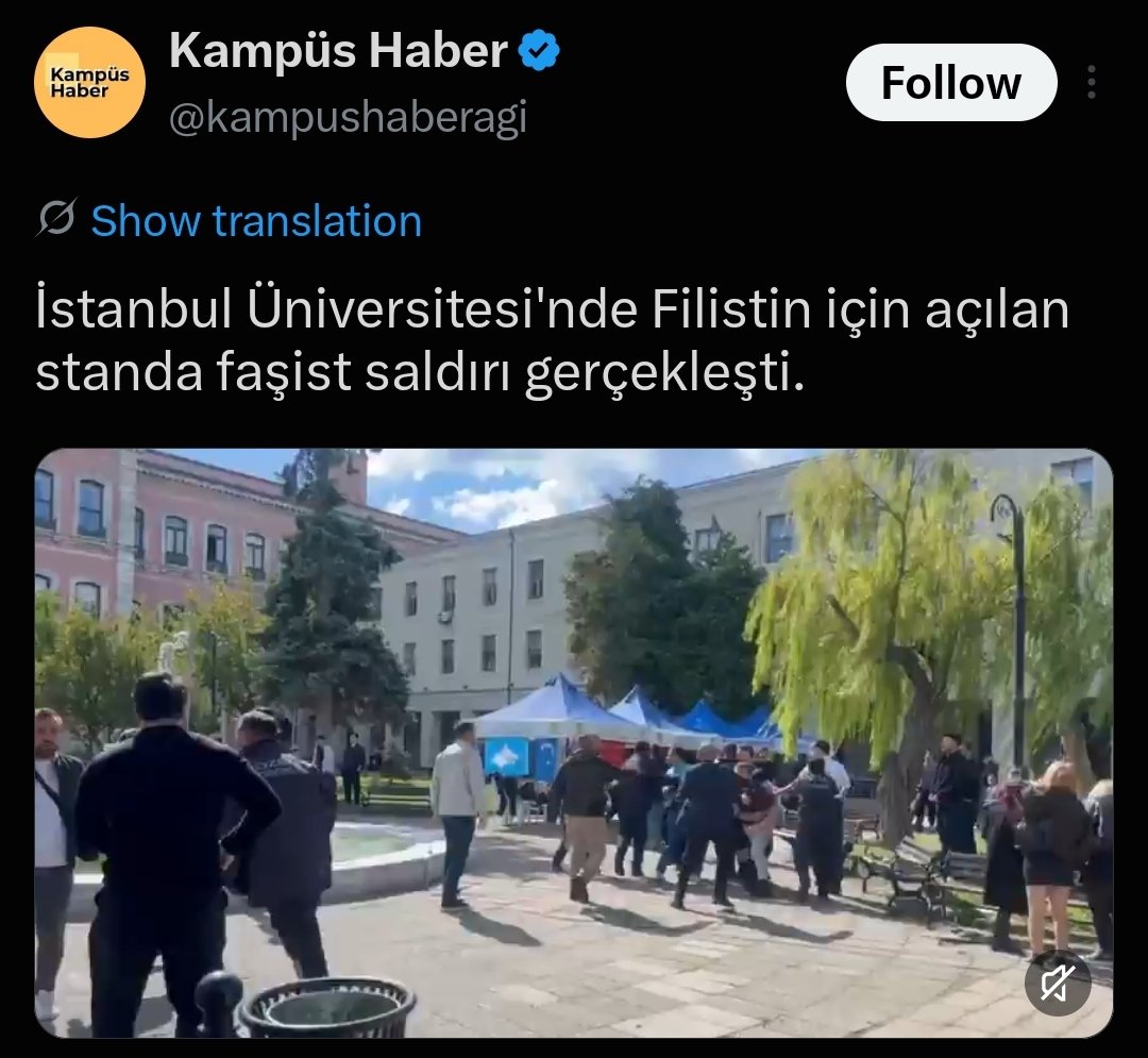 kemaloplatonist's tweet photo. Lağımın patladığı haberi geldi https://t.co/QDlRjGcDM8