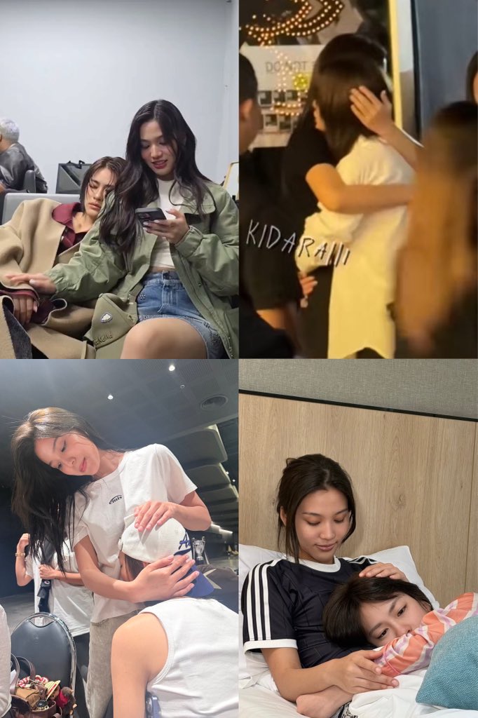 nns3103's tweet photo. “ ความจริงบอนนี่น่ารักกับมี่มากกว่าที่ทุกคนเห็นเยอะ ”

🥺🥺🥺🥺🥺🥺🥺🥺🥺🥺🥺🥺🥺🥺🥺🥺🥺🥺🥺🥺🥺🥺🥺🥺 https://t.co/4CH7Rp1WZ9