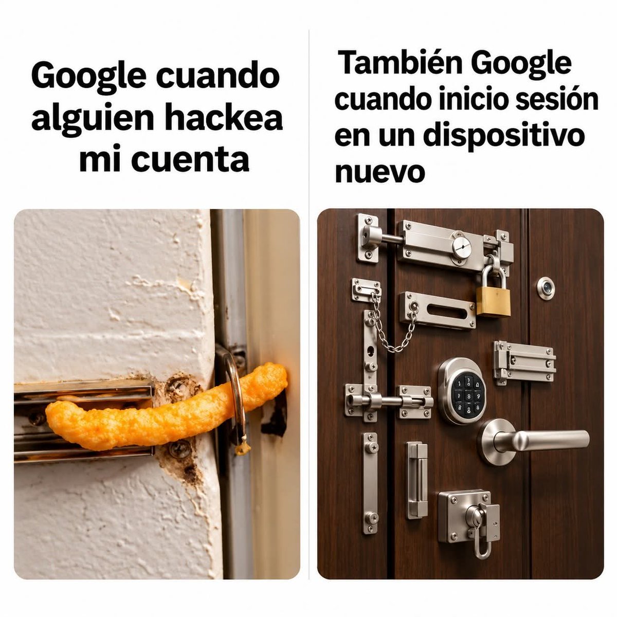 En_jupiter_'s tweet photo. Si https://t.co/NFtDC4NAAc