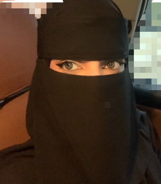 Lmou3na's tweet photo. #٢٠٣٠_بلا_نقاب 
الله يعز آلسعوديه ويعز محمد بن سلمان ❤️❤️ https://t.co/8OCNRVBzh6