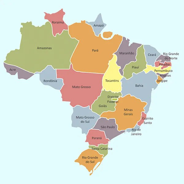Agressivekittys's tweet photo. Personagens do Adam Driver se fossem estados do Brasil a thread: https://t.co/YosW8HhRyr
