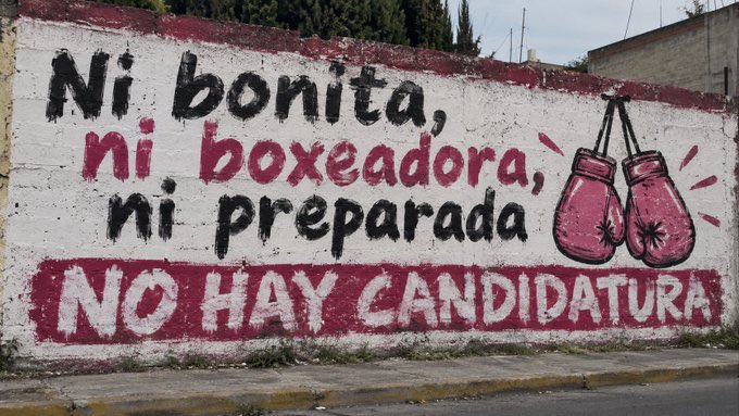 JuanTMias's tweet photo. @e_consulta @luis_lozada_ https://t.co/ODkrfpvobU
