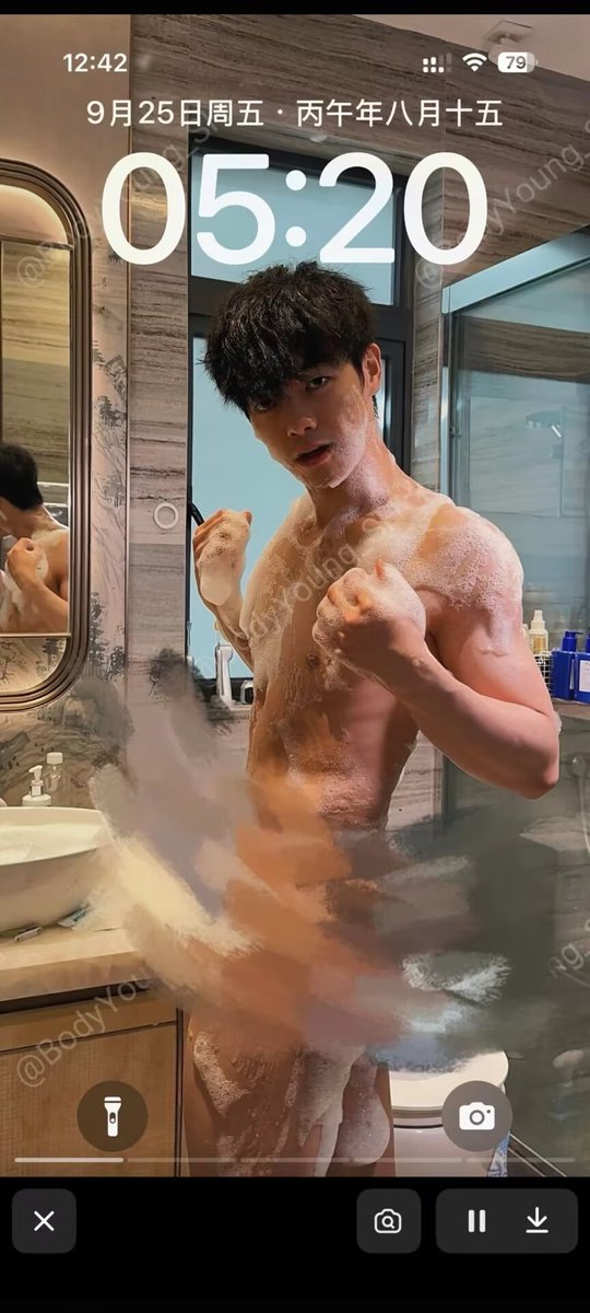 waisaboy's tweet photo. 抖音阿奇仔男男采访↓#阿奇仔 
https://t.co/2yE0oiYyjg

大鸟阿奇崽合集视频 https://t.co/gfgf41jV7y