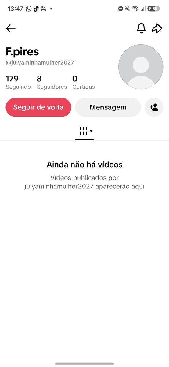heey_pires's tweet photo. O fake nem disfarça kkkkkkk https://t.co/zDv5OKz2Ua