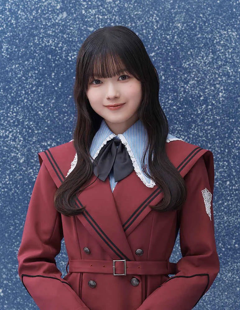 山川宇衣生誕祭実行委員会2026 (@ui_yamakawa) / X