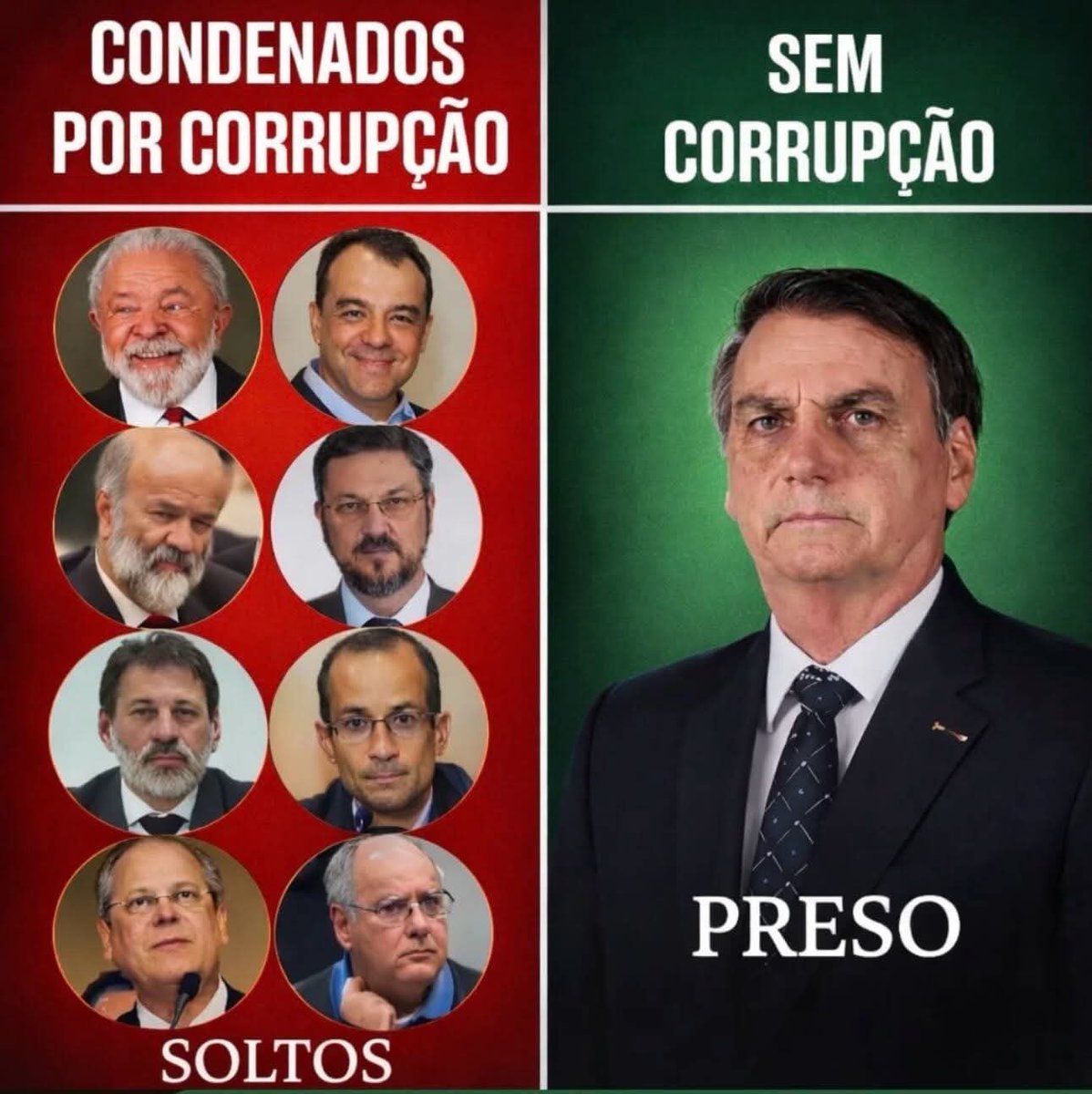 AndersonDo35342's tweet photo. @carlosaviana https://t.co/19qyOluy7t