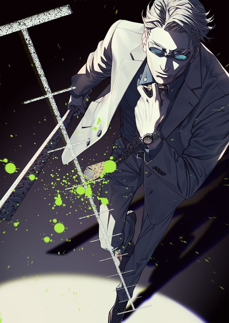 abukaram_99's tweet photo. #jujutsukaisen

𝑲𝒆𝒏𝒕𝒐 𝑵𝒂𝒏𝒂𝒎𝒊 https://t.co/MJtDQO8fG0