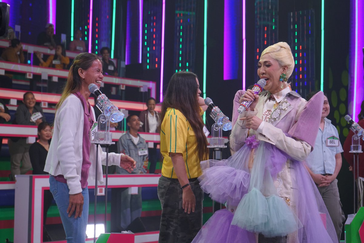 everybodysingph's tweet photo. Chikahin na natin ang Songbayanan ng Baseco Compound Residents
#EverybodySingBaseco
📅Saturday & Sunday | 8:30pm
📺ALLTV2, TV5, A2Z, Kapamilya Channel, Kapamilya Online Live, iWant, and TFC https://t.co/mV13yv9DTK