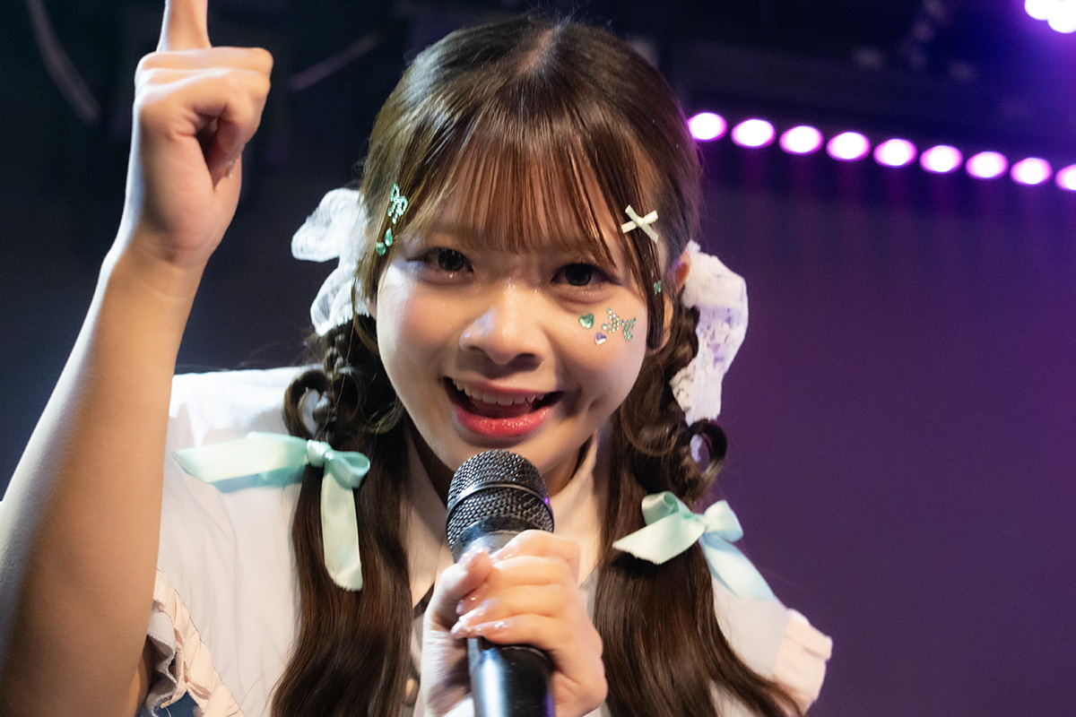 MoPiYui_1111's tweet photo. アナザーカット
推しの女神では使わないかもだけど、個人的にとても気に入っているもの

ほんとありがとう
これからもよろしくお願いします

#木ノ瀬のこの指とまれ https://t.co/wljzaJmwzK