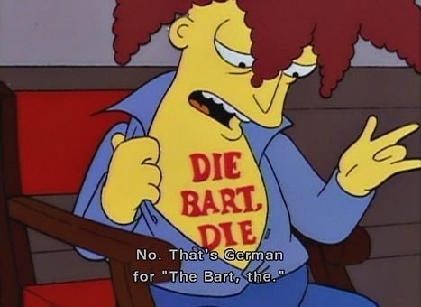 PineappleSoviet's tweet photo. @aHEMandias @cogreenlee @SaadInCyber https://t.co/FtSxcmKGOm