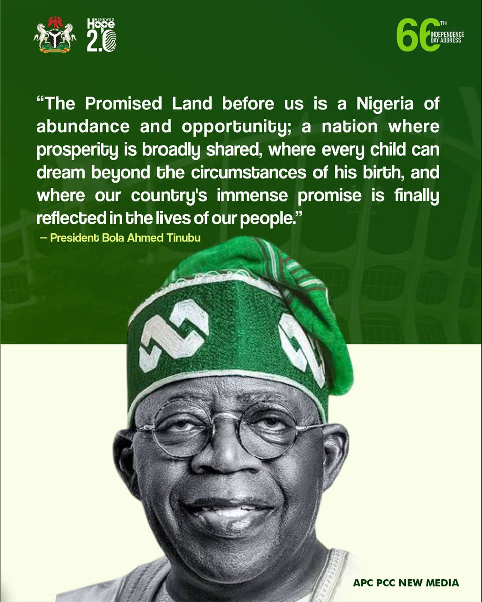 AdelabuMustaph2's tweet photo. We are almost there . TINUBU is fixing Nigeria 🇳🇬 

#FromReformToProsperity
#PBATCares https://t.co/e1yhBm5fwP