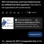 Photo by Truthful Trading (@TruthfulTrading)