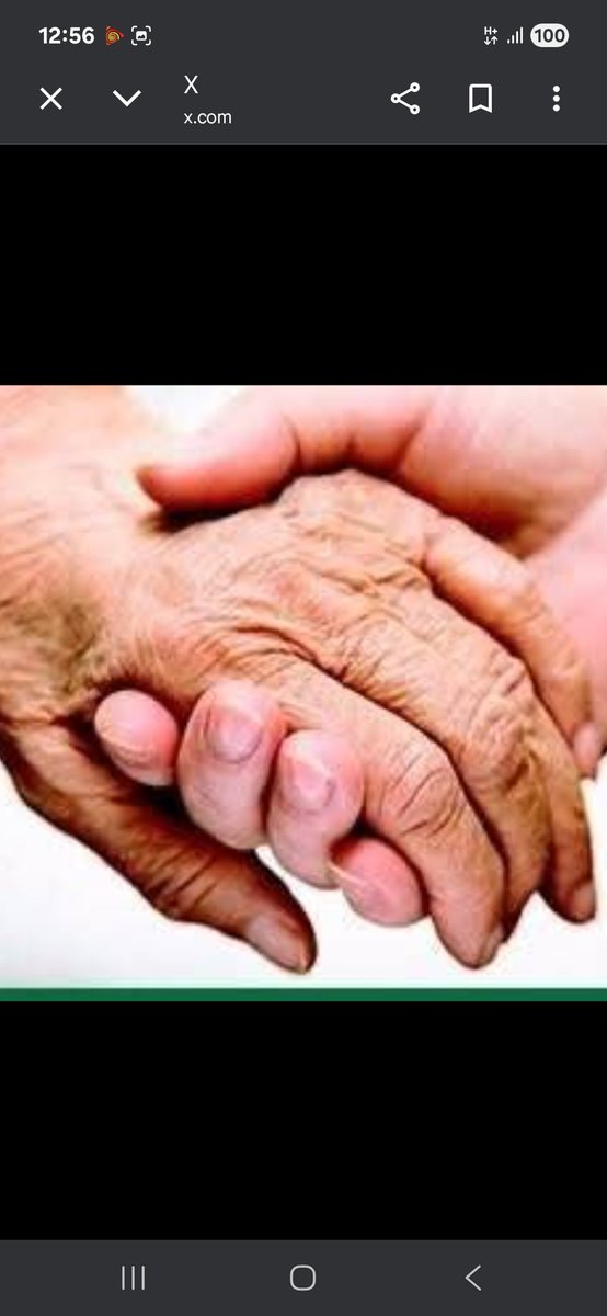 Elsida08033956's tweet photo. #CubaSoberana. Día del adulto mayor,**Felicidades a todos!**. #CubaUnica.#PorLasTunasLaVictoria. https://t.co/6RNM9eUvVo