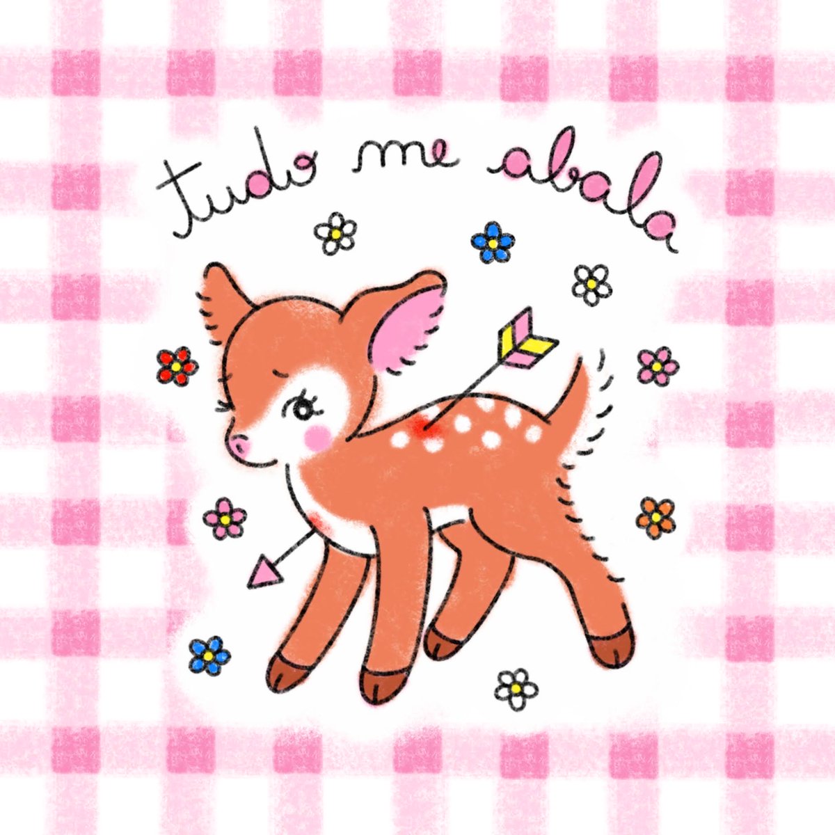 szfofi's tweet photo. meu desenho em questão 👇 https://t.co/z3Hvjb2n8T