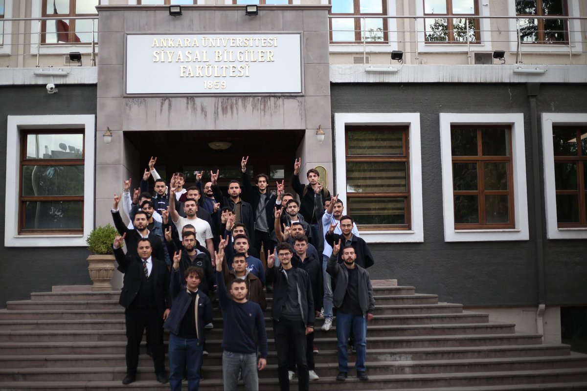 mulkiyemilli's tweet photo. 2026-2027 eğitim öğretim yılının ilk toplantısını gerçekleştirdik. Yeni eğitim öğretim yılında yapılacak faaliyetler hakkında bilgilendirmede bulunduk. https://t.co/pyVK43aPsz