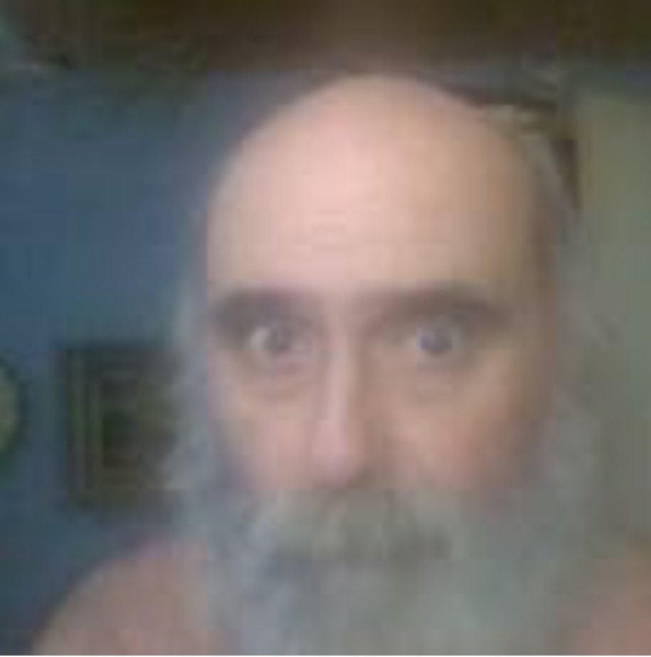 straffedetyr's tweet photo. @Underthering12 @patheticgems @TheConfederate_ You’re a white man aren’t you Paul Shene? Very sad how demented resistlibs like you get up there in age and start babbling nothings in the hopes that some young ethnics will validate you. Either practice your ideology on yourself or stop being a pathetic self-loathing waste. https://t.co/93YYJCuaQ9