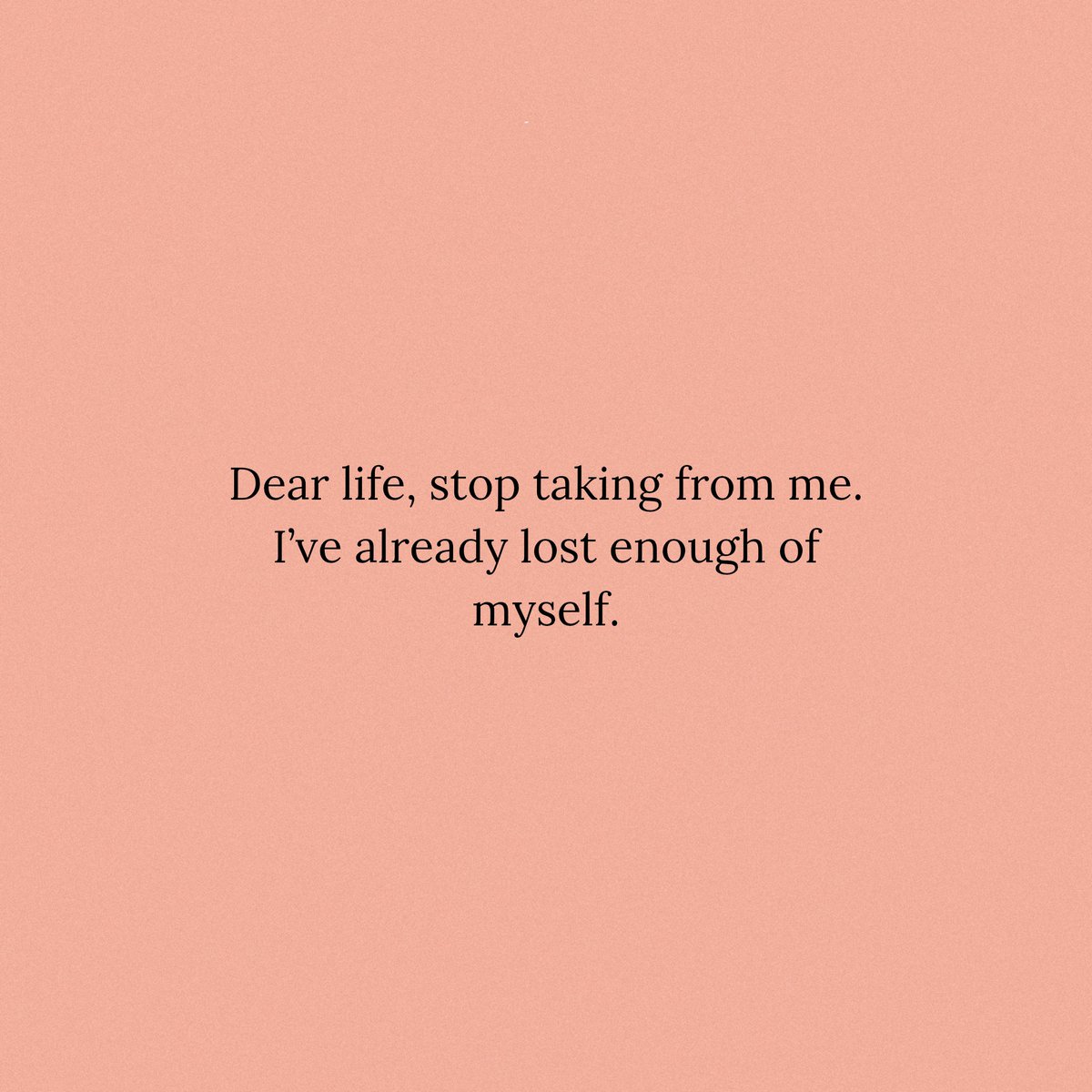 1__sadness__1's tweet photo. https://t.co/dlQoiCl1V6