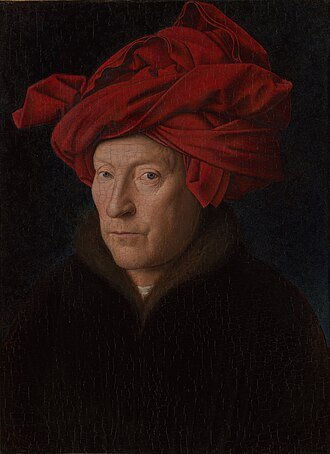 SerenityIwaniec's tweet photo. If he had to wear chaperone or style his hood as chaperone, he would rather do something facy/crazy with it.
(Third pic is my fave, looks like rooster's comb, perfectly bird-ish)
#medievalfashion #fancyhats https://t.co/4diqt2DgWQ