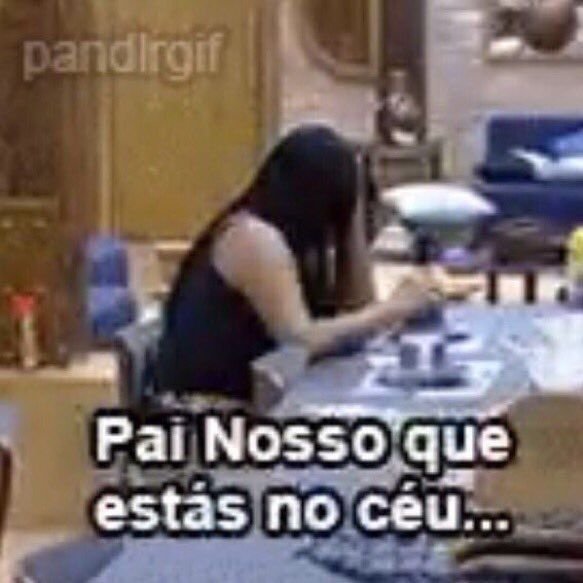 strangerdwho's tweet photo. off essa cara de emburrado dele me deu tesão https://t.co/PyDWAmZl6Z