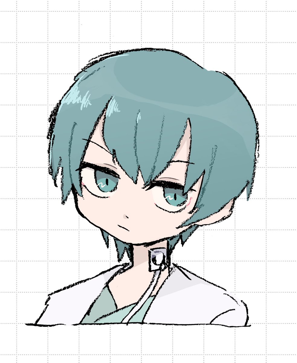 osusi_set's tweet photo. カリュクス🖊️ https://t.co/BoYGbCt1fs