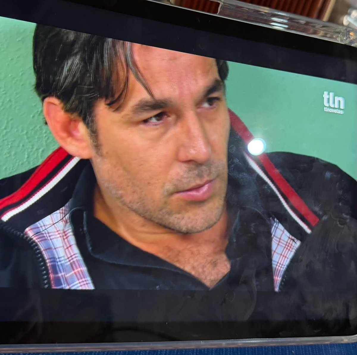 JuanRiosCantu's tweet photo. ¿Se acuerdan de Faber? https://t.co/v0Mzo7muTJ