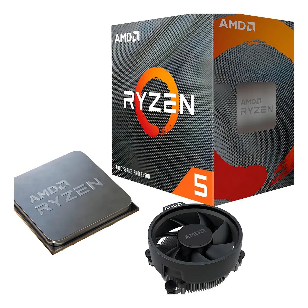 fmoliveira1931's tweet photo. Processador AMD Ryzen 5 4500
De: R$ 579,00
💥Por: R$ 521,10
🎟️ Use o cupom: DESCONTOSMELI
Compre aqui 👇🏻
https://t.co/t1lKSMsgil
#ondecomprar #AM4 https://t.co/l1Ikmetkoi