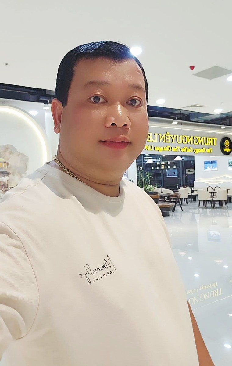 PHONGMP291573's tweet photo. https://t.co/vZV4d6xRmO