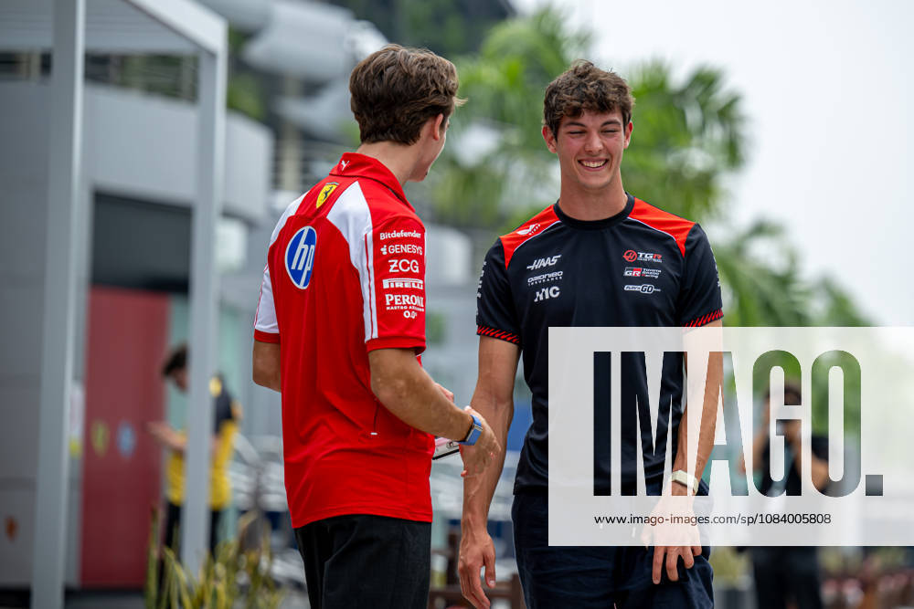 DinoBegfans's tweet photo. ©Eric Alonso & Michael Potts (Imago)
#dinobeganovic #dino #beganovic #damsracing #fiaformula2 https://t.co/9lxF7fhsFc