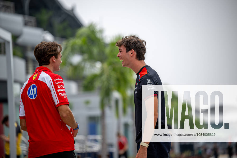 DinoBegfans's tweet photo. ©Eric Alonso & Michael Potts (Imago)
#dinobeganovic #dino #beganovic #damsracing #fiaformula2 https://t.co/9lxF7fhsFc