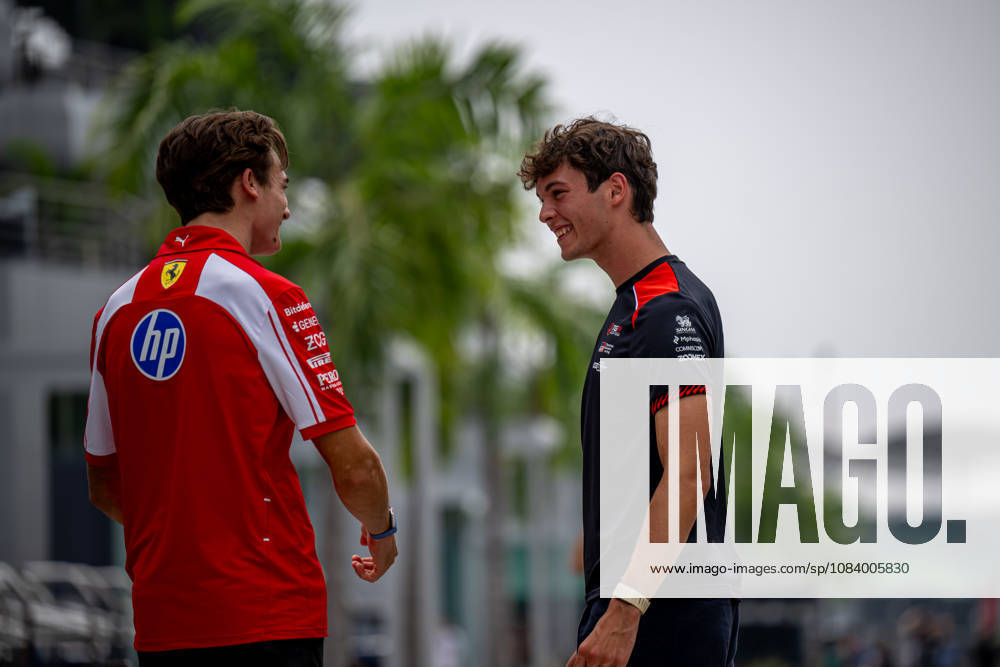 DinoBegfans's tweet photo. ©Eric Alonso & Michael Potts (Imago)
#dinobeganovic #dino #beganovic #damsracing #fiaformula2 https://t.co/9lxF7fhsFc