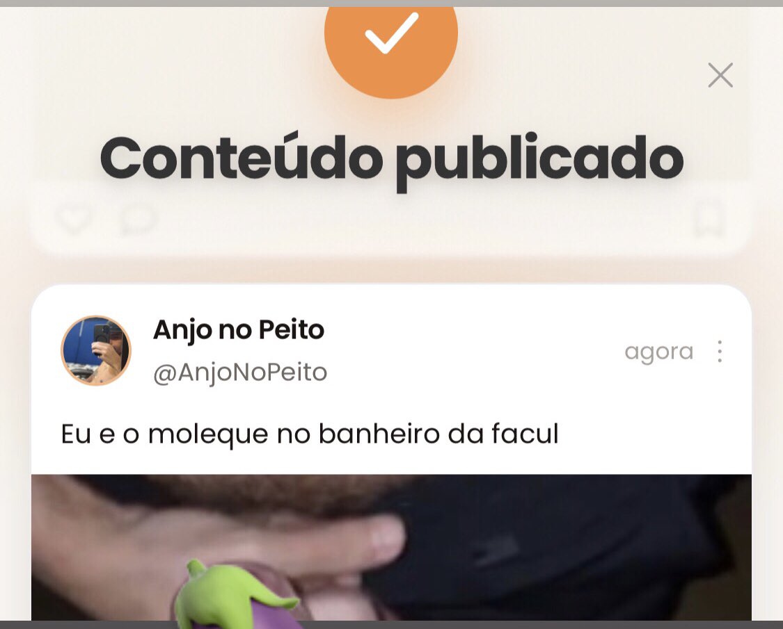 Joluguee's tweet photo. Conteúdo novo no laranjinha
Chudai

https://t.co/uLsQSRo0da https://t.co/9gZbvGqOz3