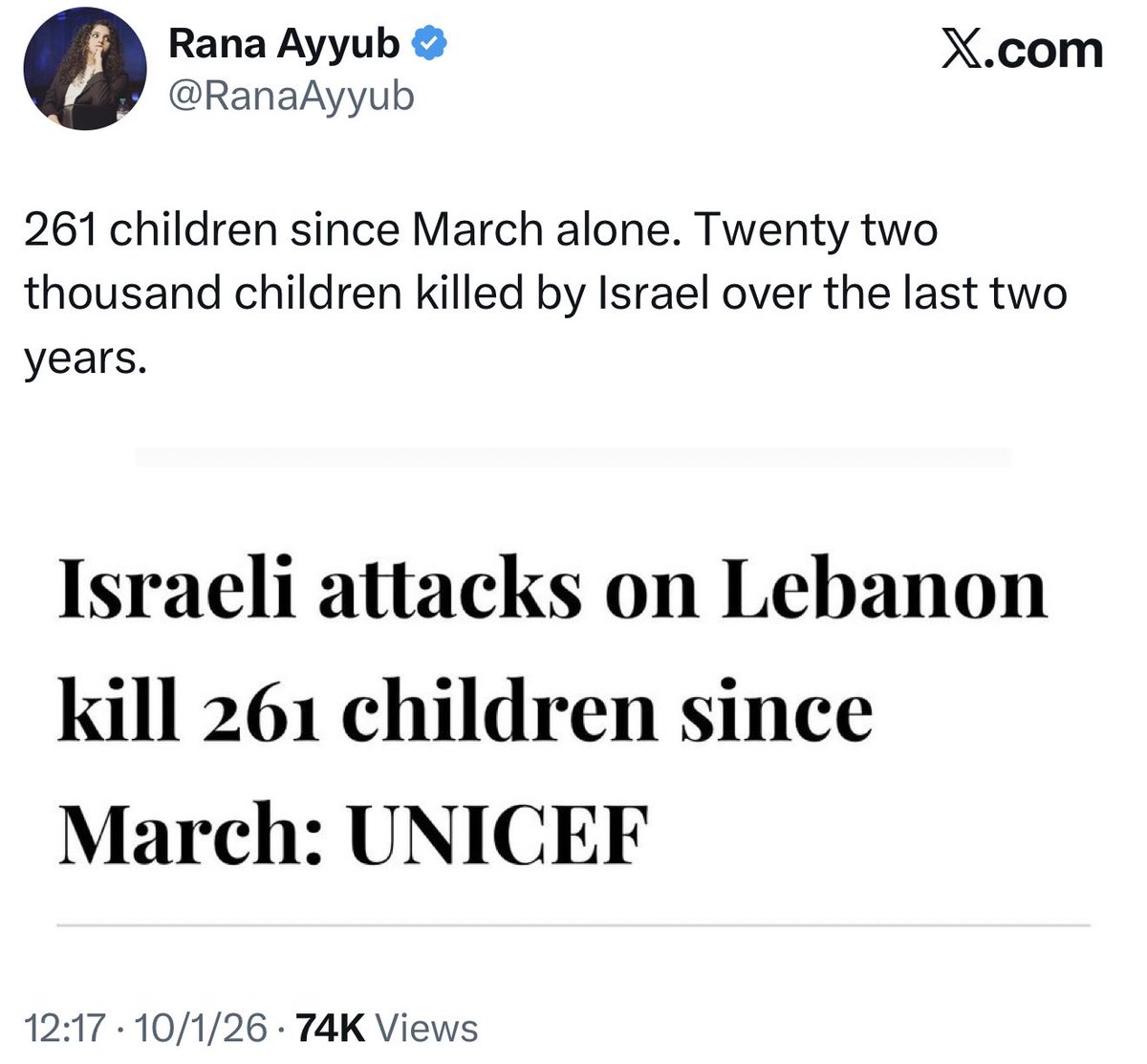 Iyervval's tweet photo. Medusa is now trying to justify the failed FlyDubai attack. This woman is diseased. https://t.co/KjDxfujZo2